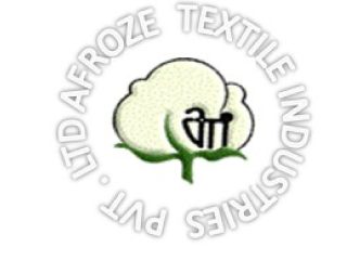 Afroze Textiles