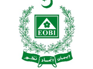 EOBI