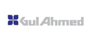 Gul Ahmed